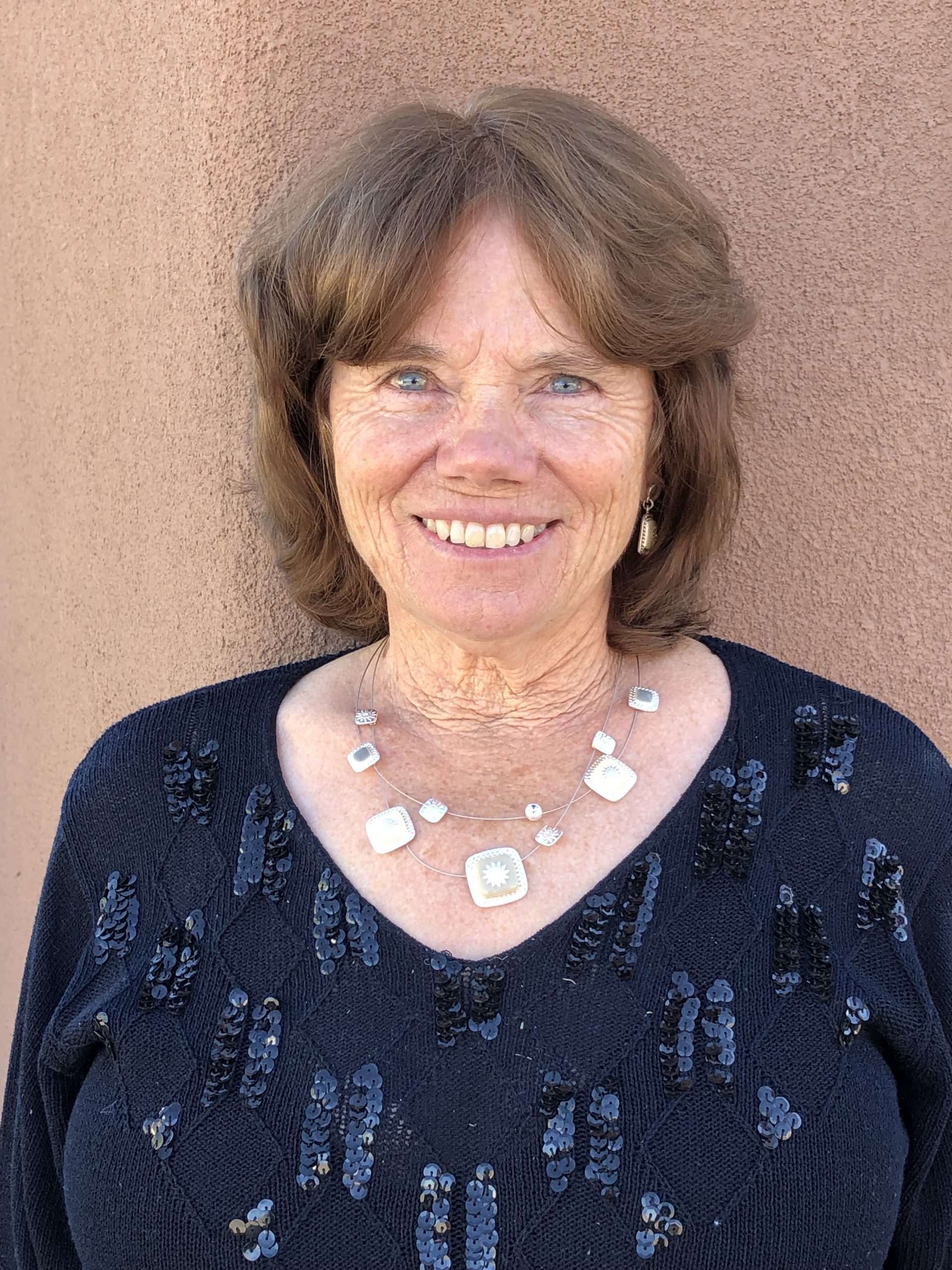 Our Team TLC Real Estate Services Inc.