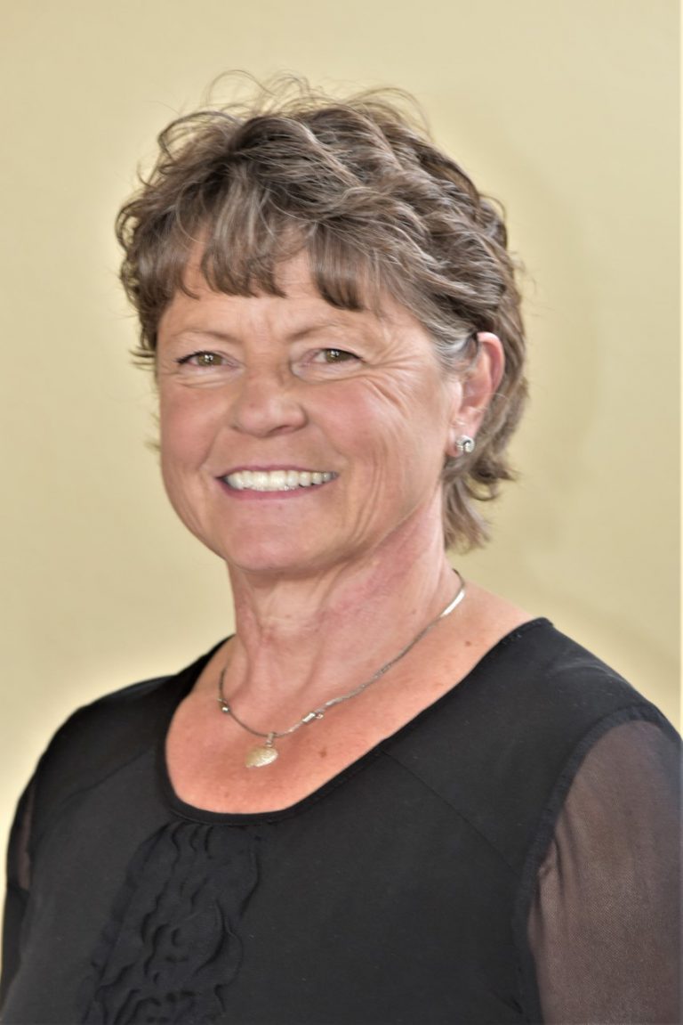 Our Team TLC Real Estate Services Inc.